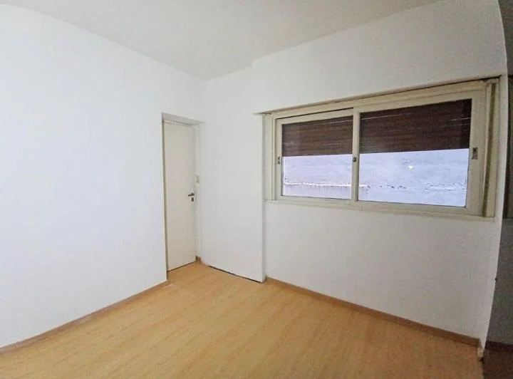 ALQUILER 2 AMBIENTES INTERNO PALERMO NUEVO 4