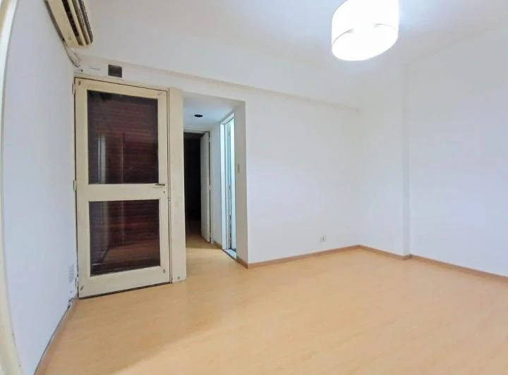 ALQUILER 2 AMBIENTES INTERNO PALERMO NUEVO 2