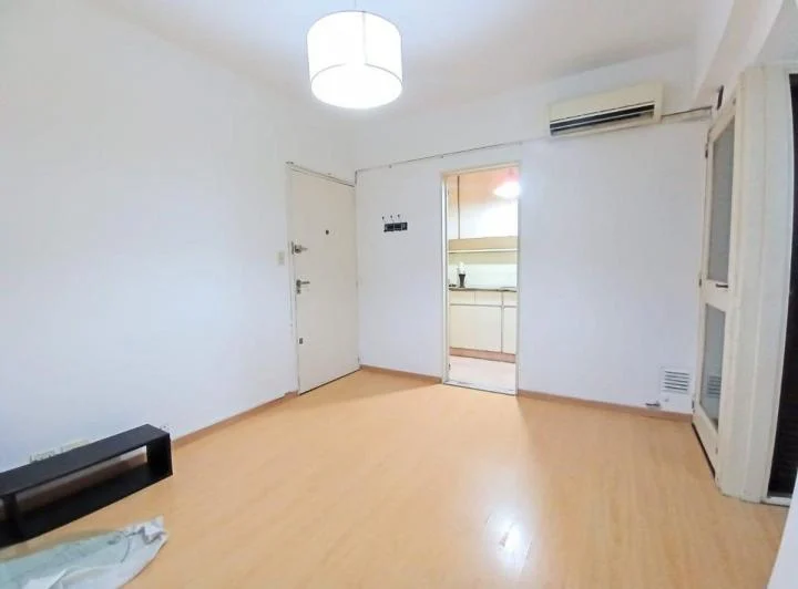 ALQUILER 2 AMBIENTES INTERNO PALERMO NUEVO 1
