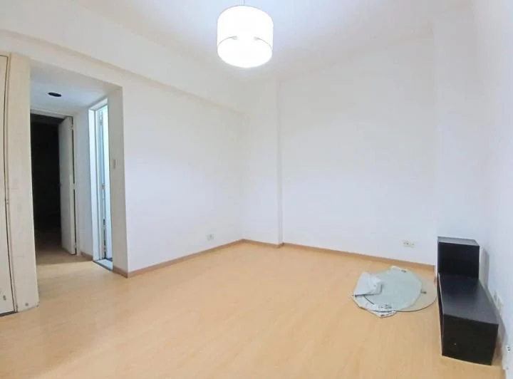 ALQUILER 2 AMBIENTES INTERNO PALERMO NUEVO 3