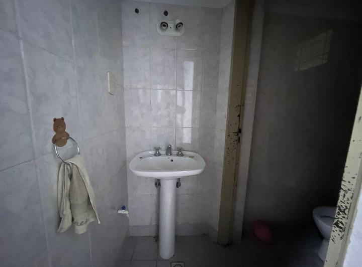 Alquiler Local Comercial Mataderos Barrio Naon 2