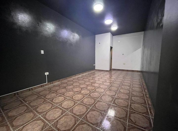 Alquiler Local Comercial Mataderos Barrio Naon 1