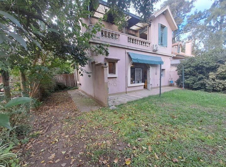 Alquiler Departamento 2 Amb  B° Privado 3 Coniles 3