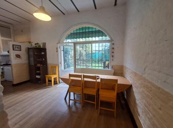 Alquiler Departamento 2 Amb  B° Privado 3 Coniles 2
