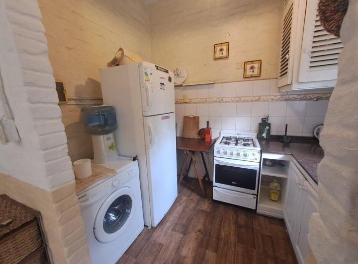 Alquiler Departamento 2 Amb  B° Privado 3 Coniles 4