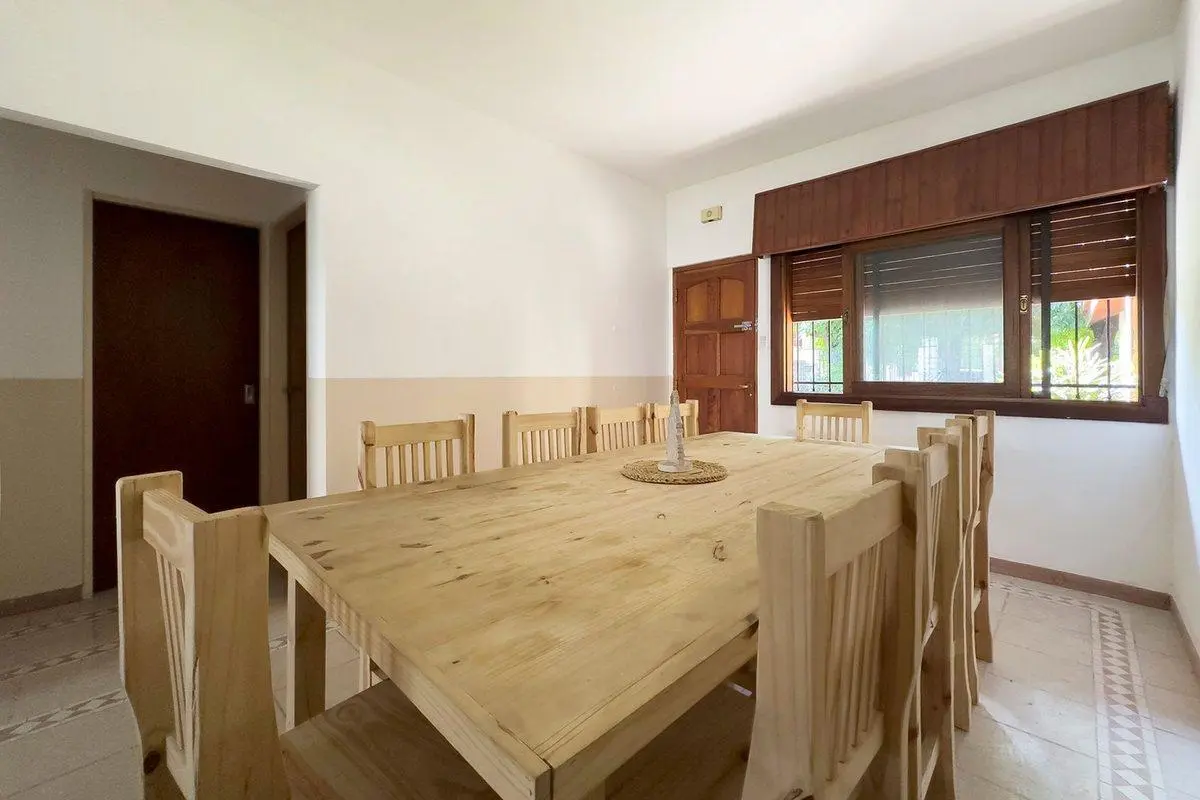 VENTA CASA 4 AMB MORENO ZONA SHOPPING NINE 2