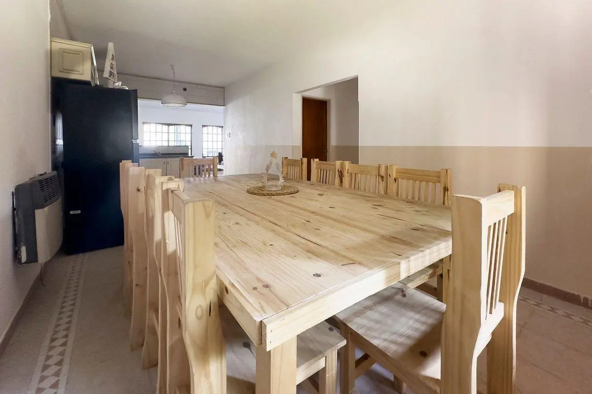 VENTA CASA 4 AMB MORENO ZONA SHOPPING NINE 3