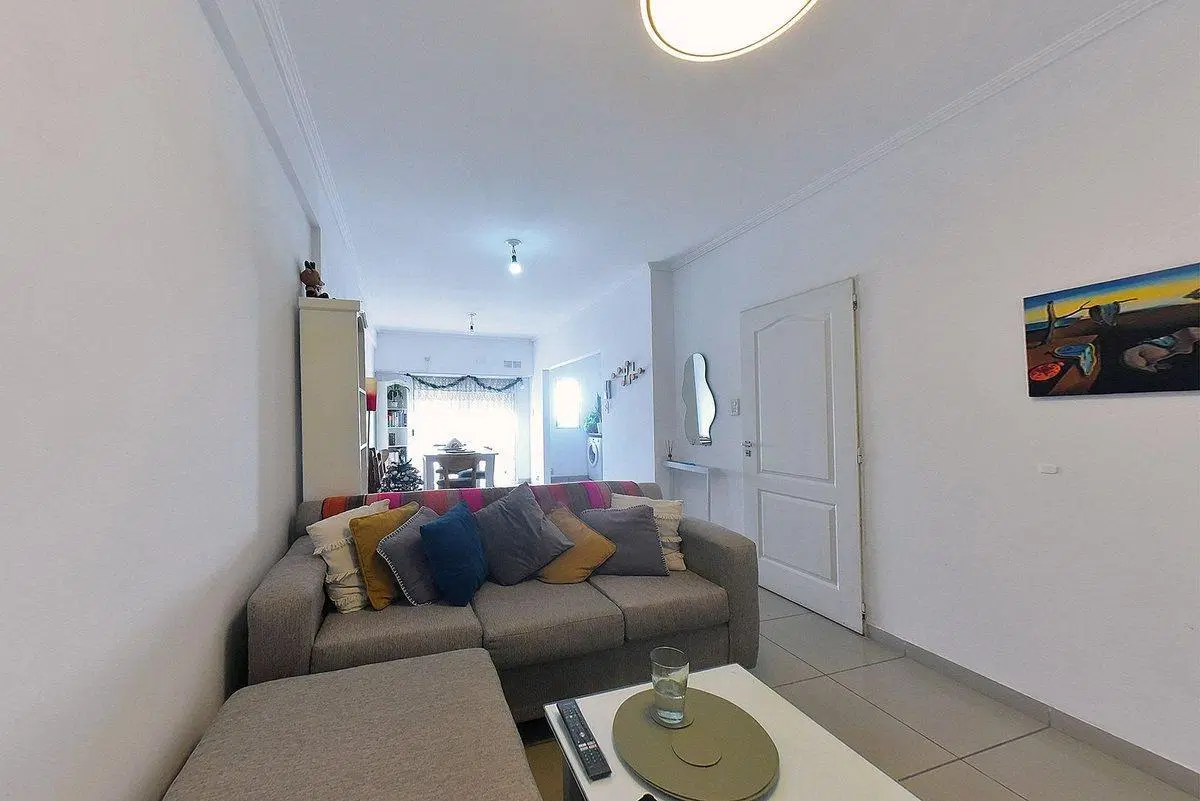 VENTA DEPTO 3 AMBIENTES EN WILDE APTO CREDITO 3