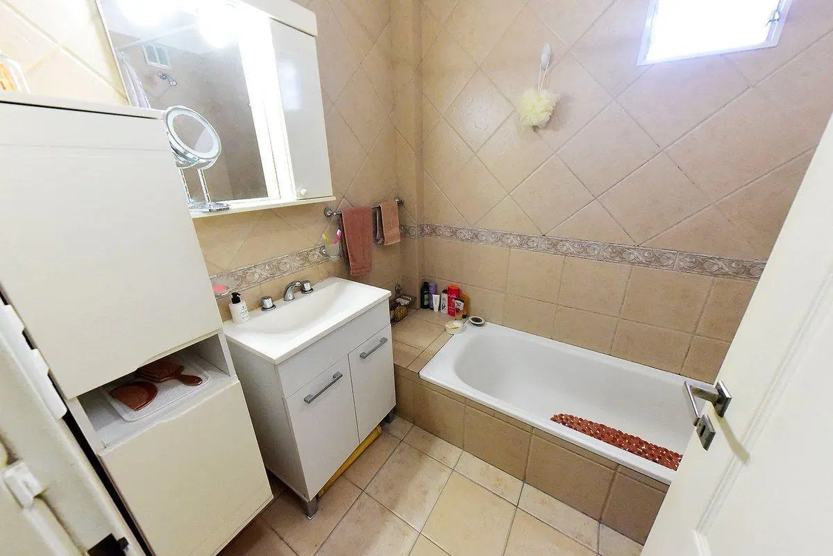 VENTA DEPTO 3 AMBIENTES EN WILDE APTO CREDITO 5