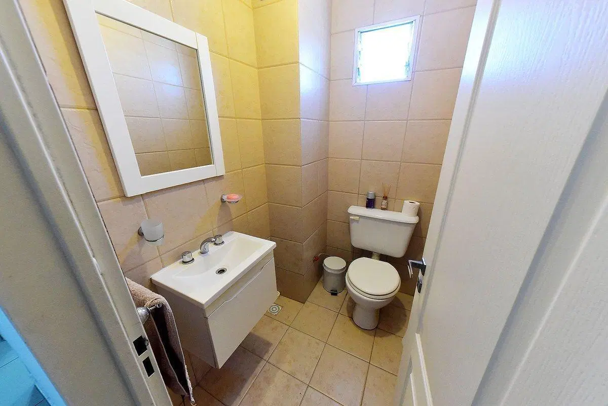 VENTA DEPTO 3 AMBIENTES EN WILDE APTO CREDITO 2