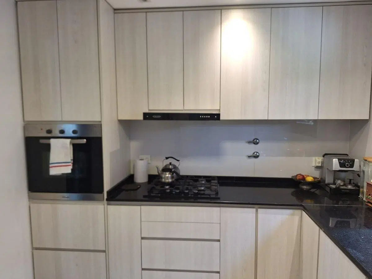 VENTA CASA 4 AMB MORENO DPTO CON RENTA PILETA 4