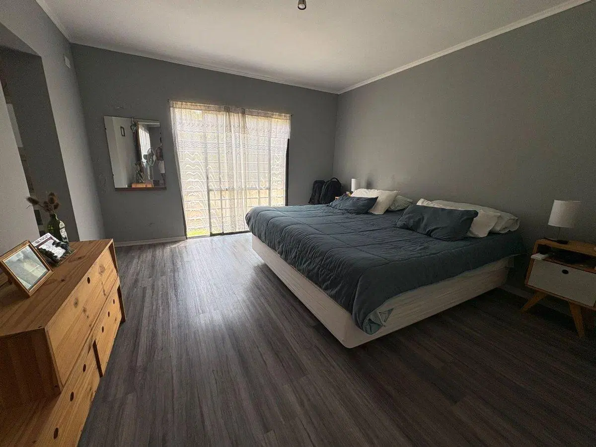CASA EN VENTA CHASCOMUS 5 AMBIENTES 5