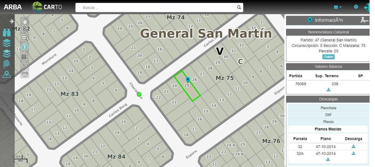 Imagen de la propiedad