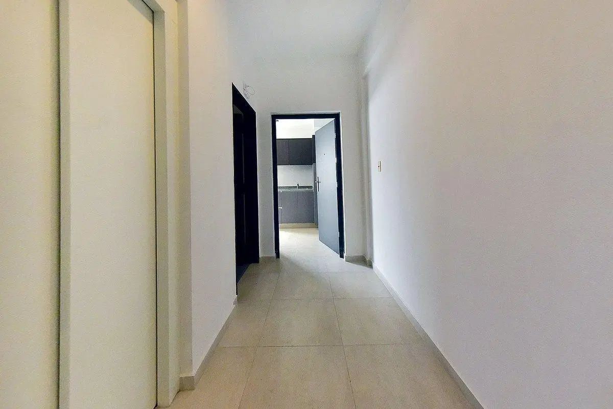 VENTA MONIAMBIENTE BALCON TERRAZA ALMAGRO A ESTREN 5