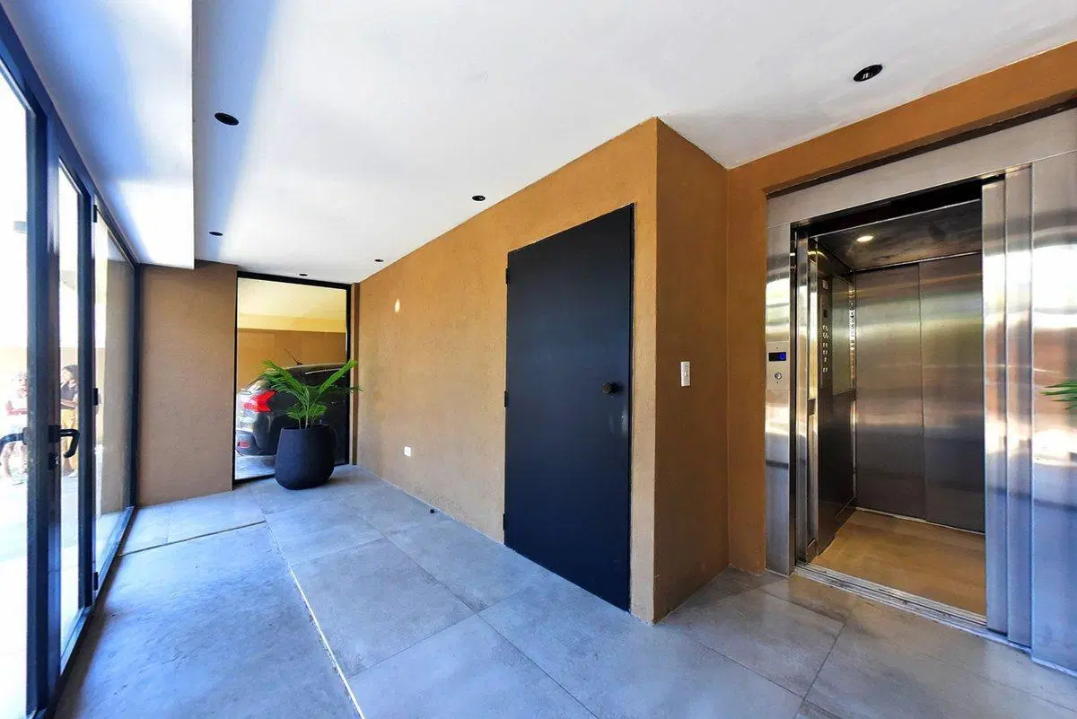 VENTA DE DEPARTAMENTO RINCON DE MILBERG TIGRE 2