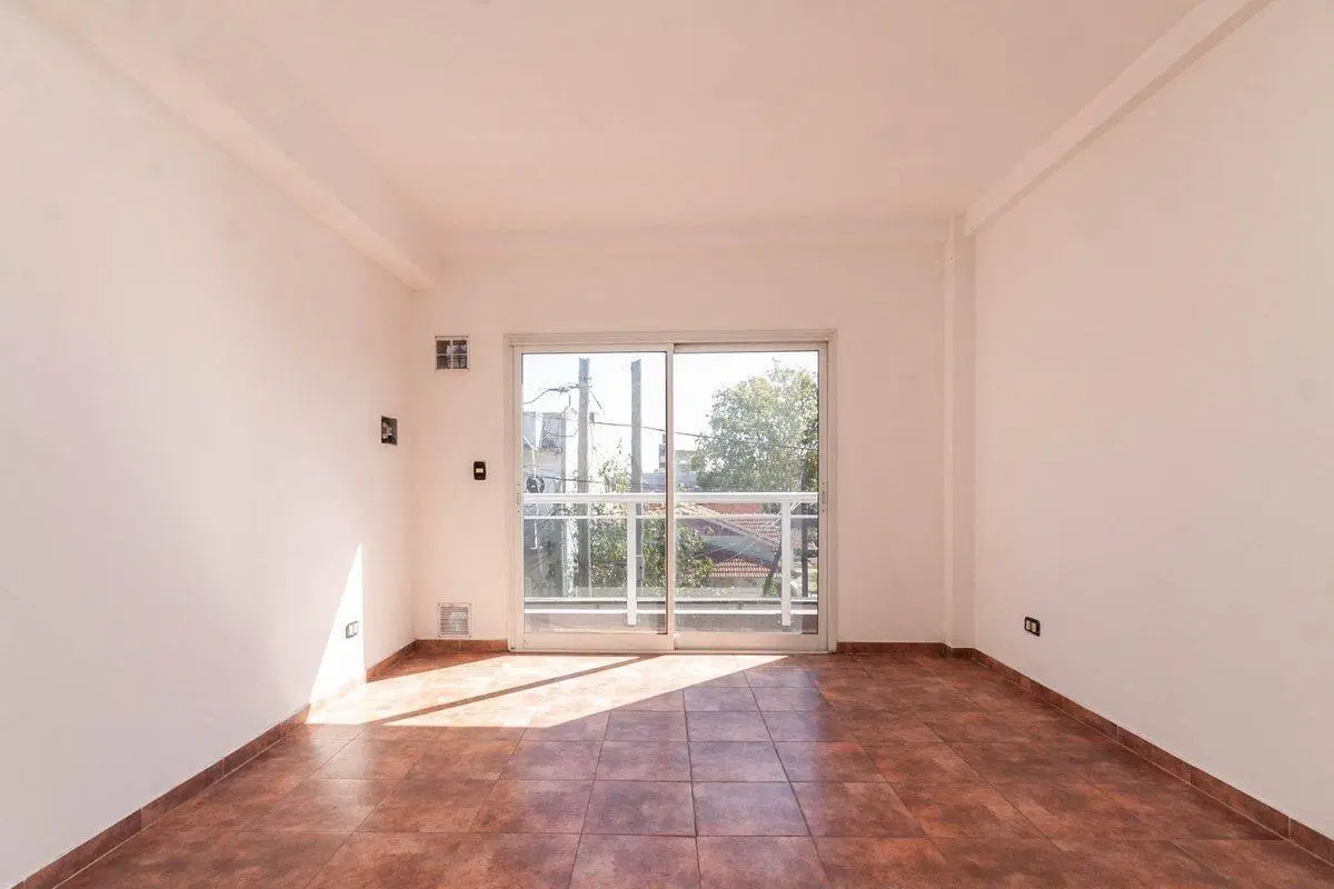 DEPARTAMENTO EN VENTA A ESTRENAR LANUS OESTE 3