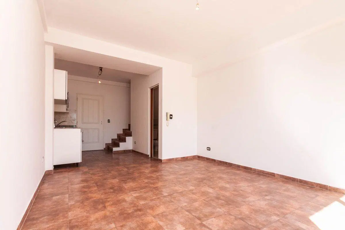DEPARTAMENTO EN VENTA A ESTRENAR LANUS OESTE 4