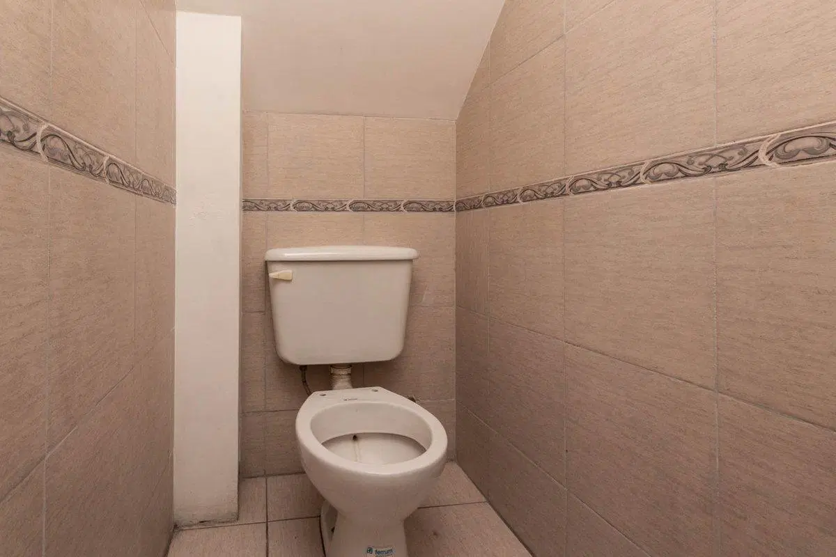 DEPARTAMENTO EN VENTA A ESTRENAR LANUS OESTE 4