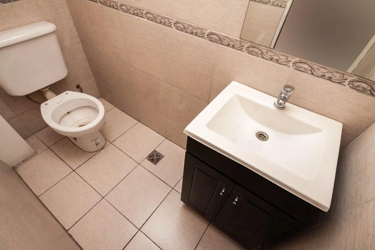 DEPARTAMENTO EN VENTA A ESTRENAR LANUS OESTE 2