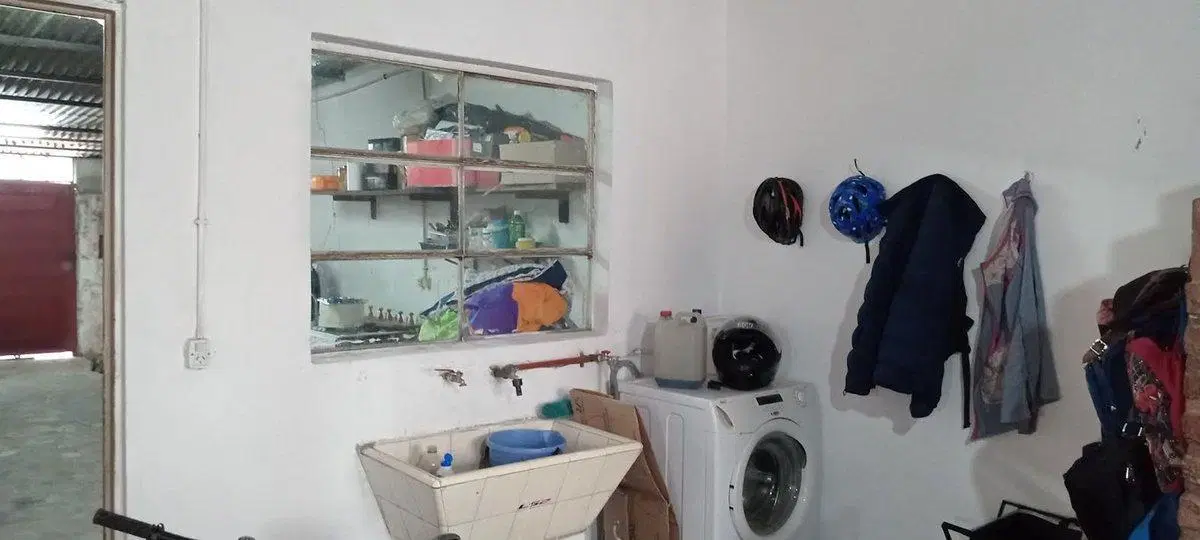 CASA EN VENTA BURZACO IDEAL FAMILIA NUMEROSA 2