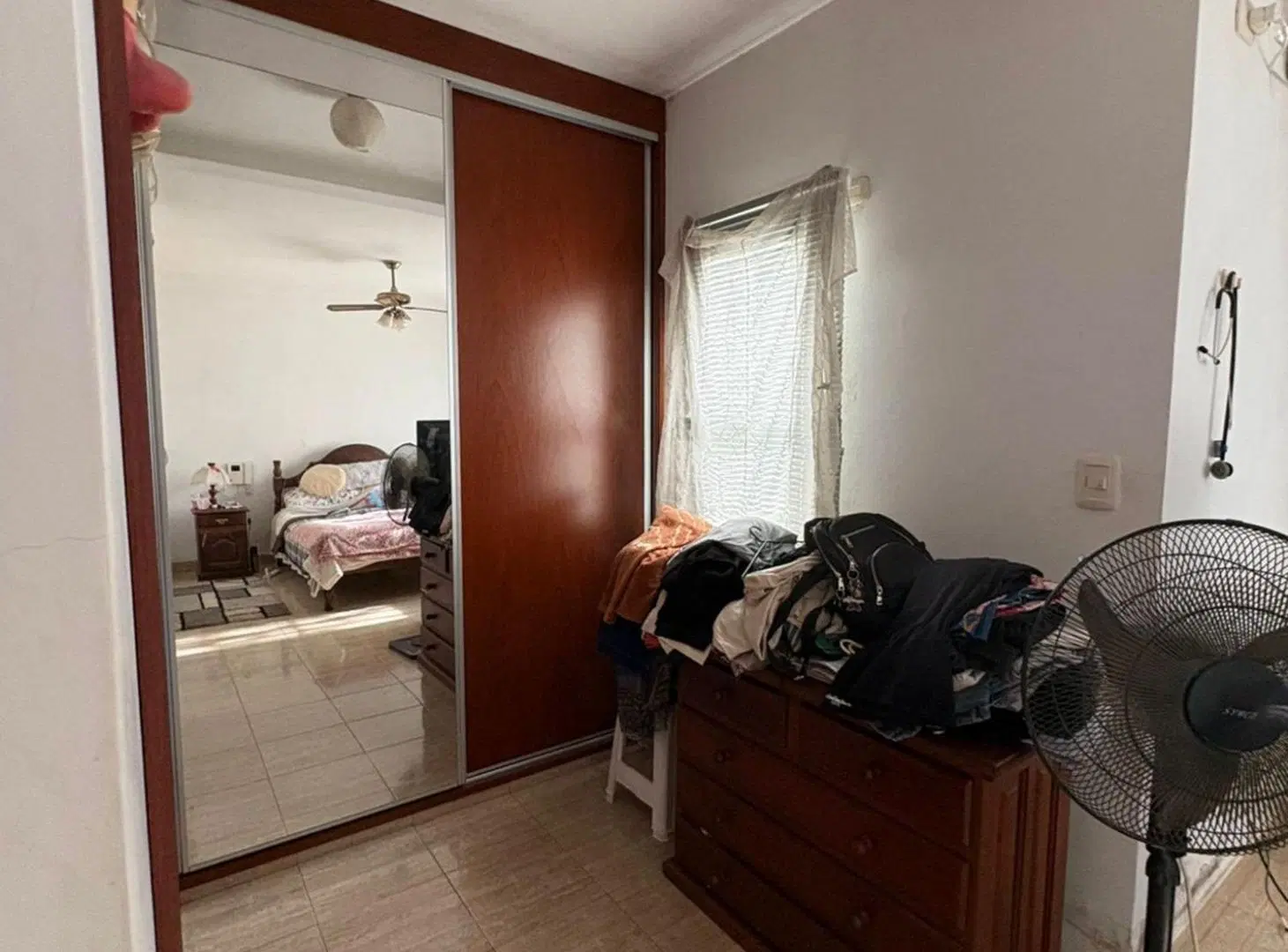 CASA EN VENTA 4 AMBIENTES, CAÑUELAS (BS AS) 3