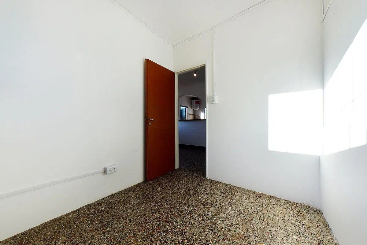 VENTA PH MULTIFAMILIAR CON TERRAZA EN MUNRO 5