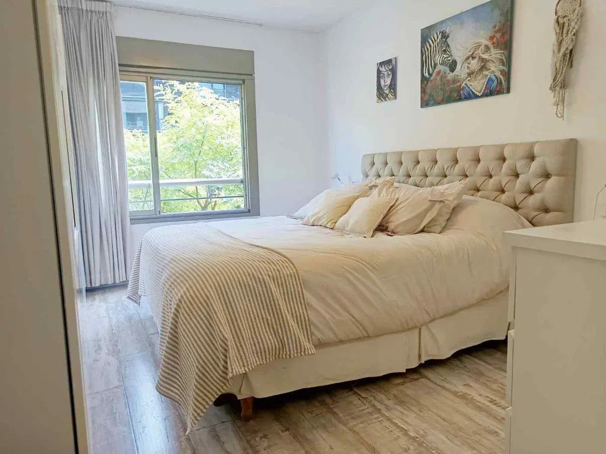venta departamento 4 ambientes puerto madero 4