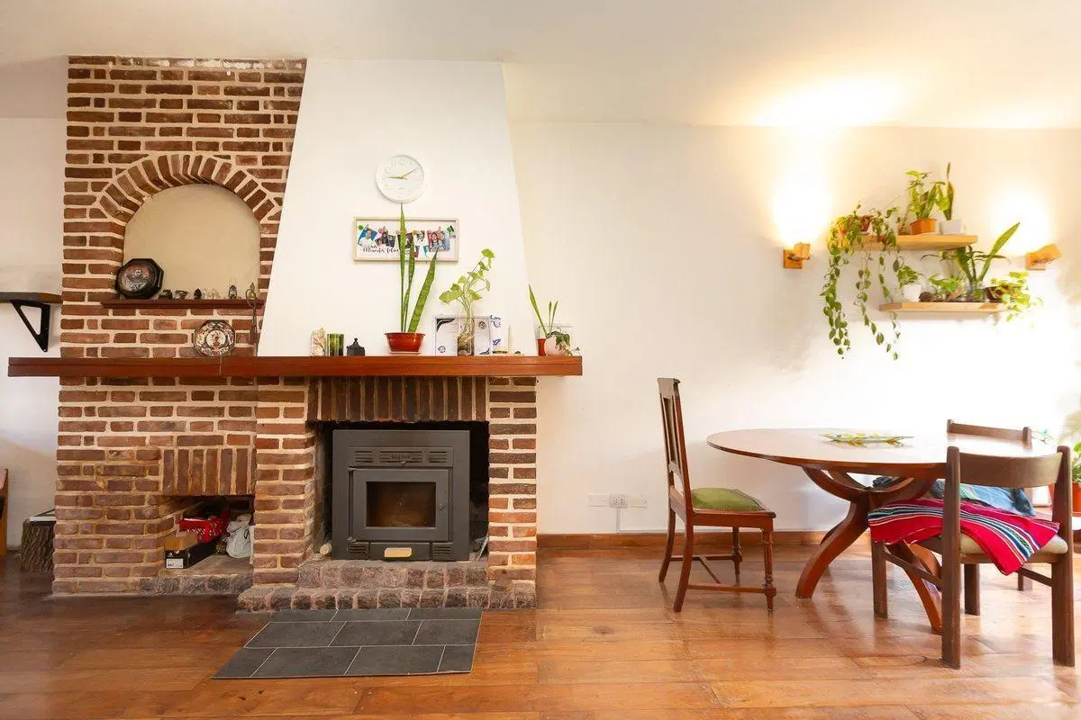 VENTA CASA MULTIFAMILIAR RAMOS MEJIA 4