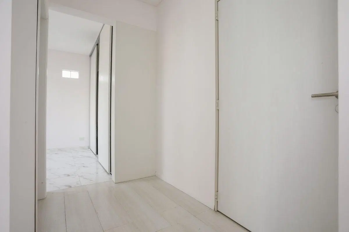 DEPARTAMENTO EN VENTA  CABA 2 AMBIENTES TOILETTE 5