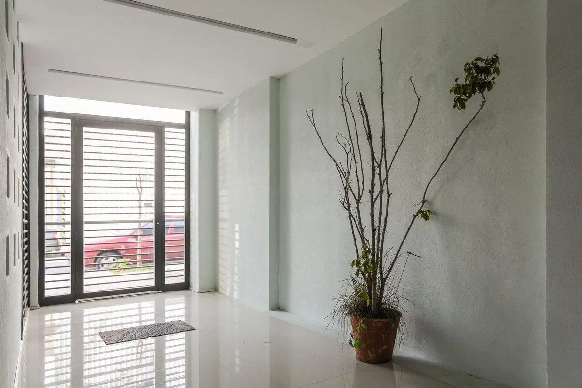 COCHERA EN VENTA CABA DESCUBIERTA 2