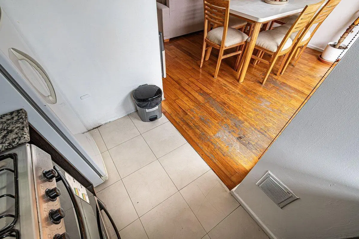 Venta depto 2 amb balcón cochera patio Almagro 5