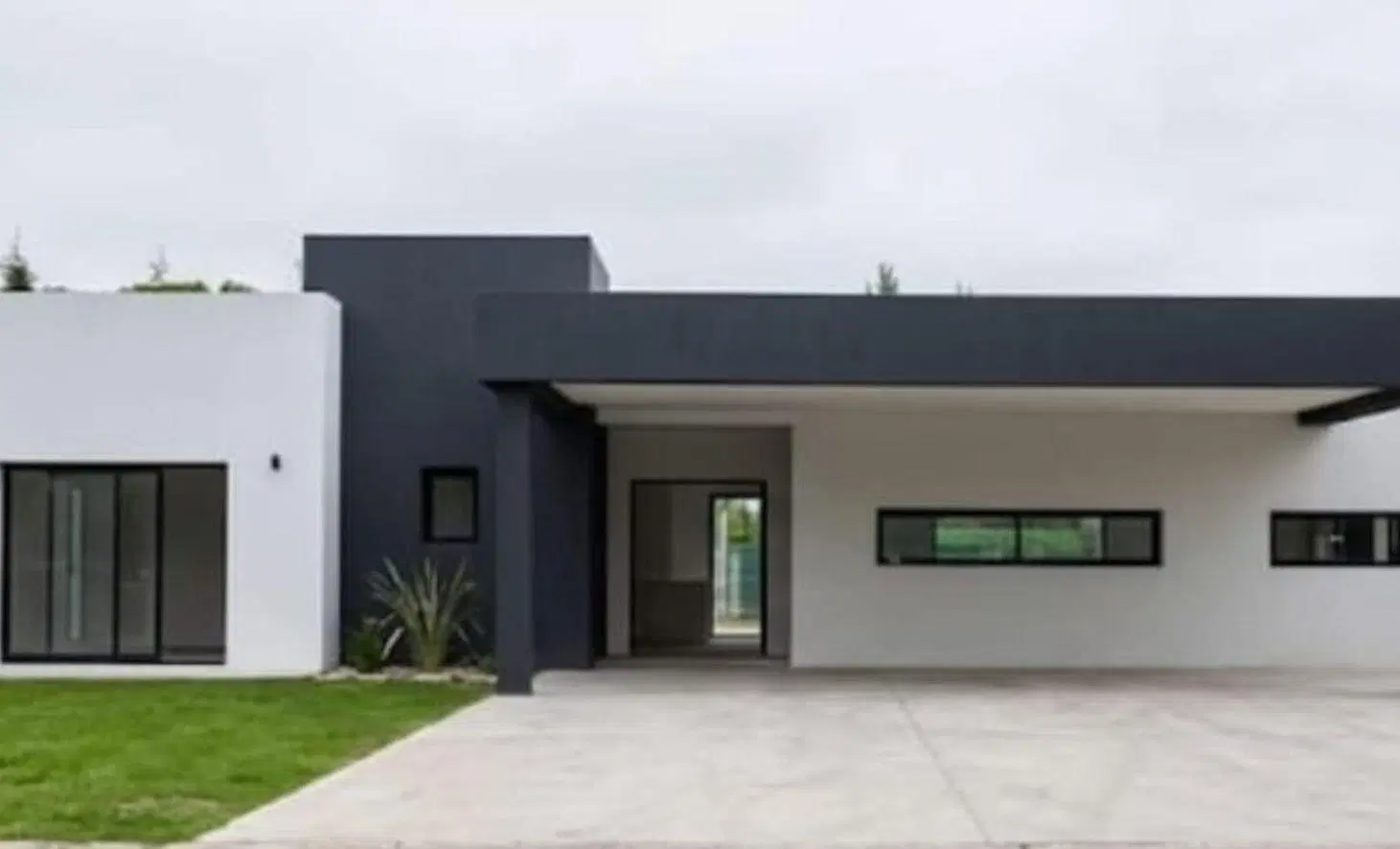 VENTA CASA 4 AMB PILETA PARRILLA EL PRINCIPADO 2