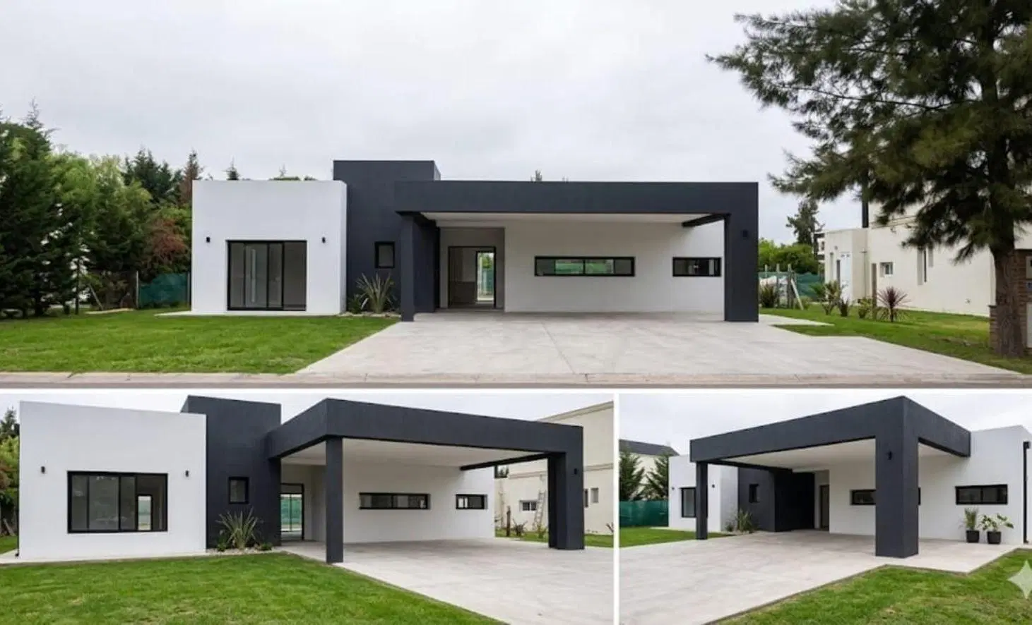 VENTA CASA 4 AMB PILETA PARRILLA EL PRINCIPADO 3