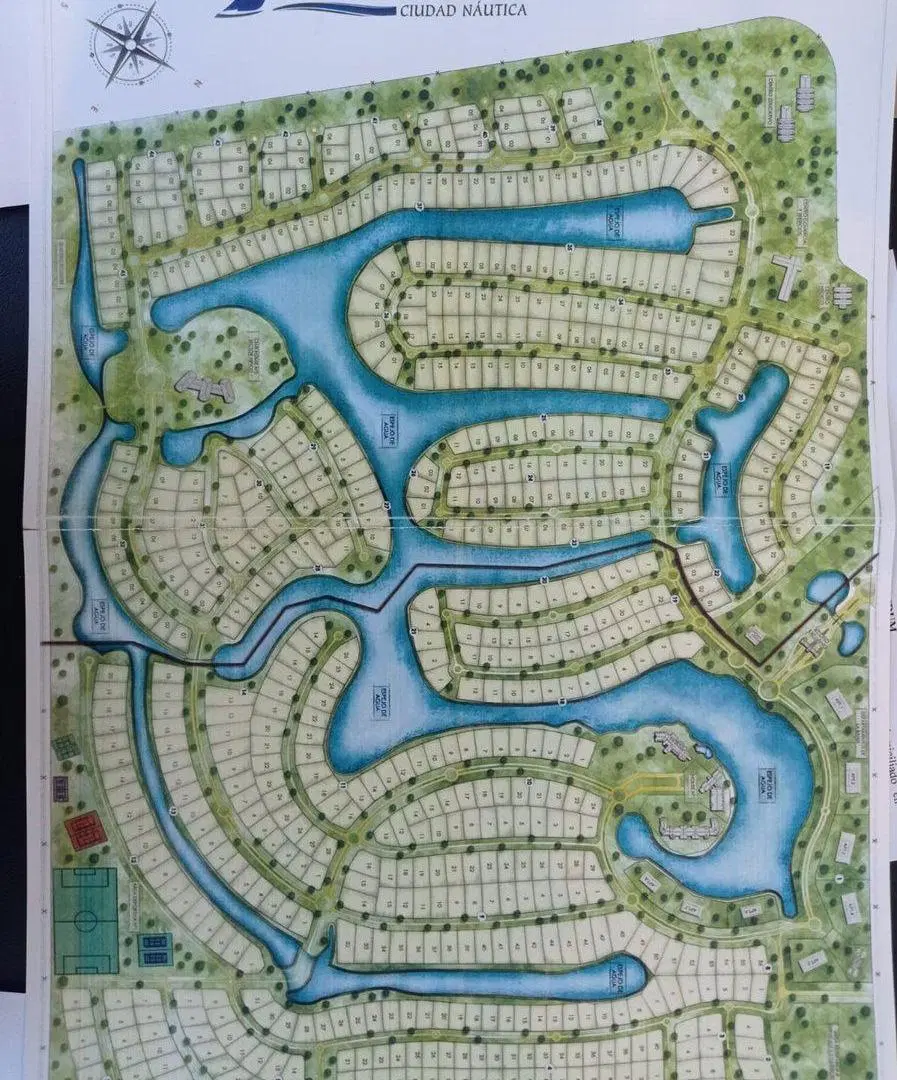 Plano 3