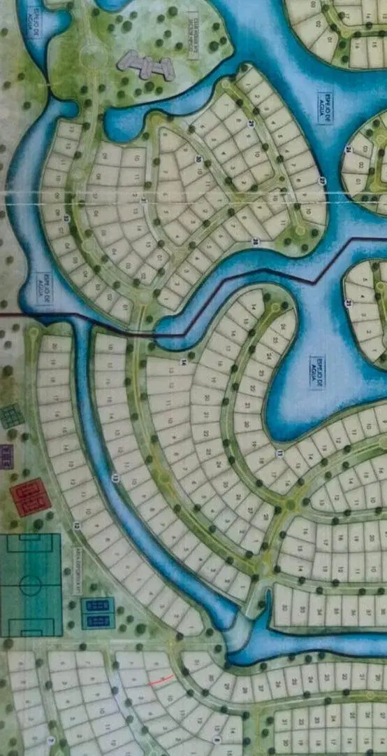 Plano 4