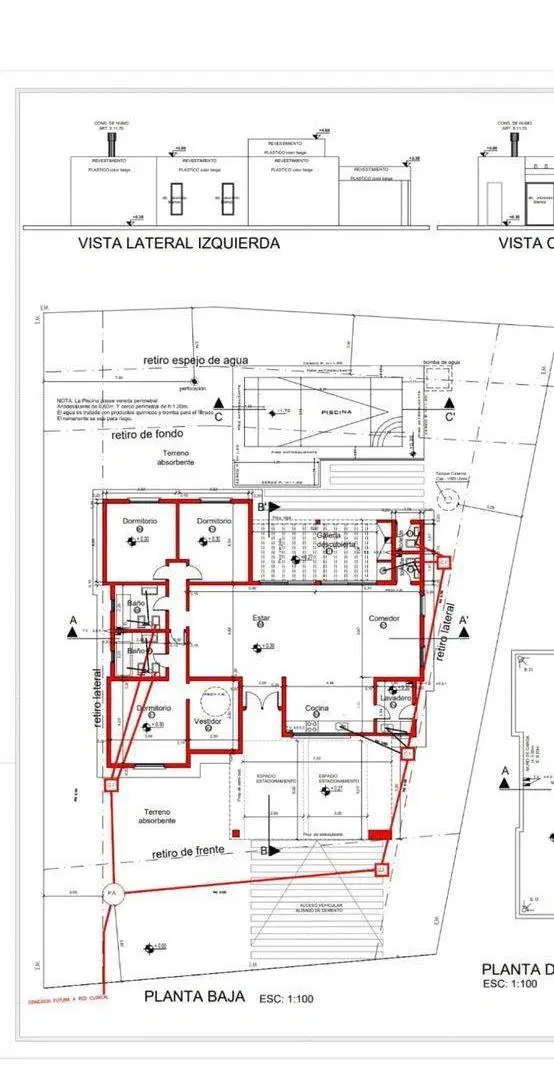 Plano 2