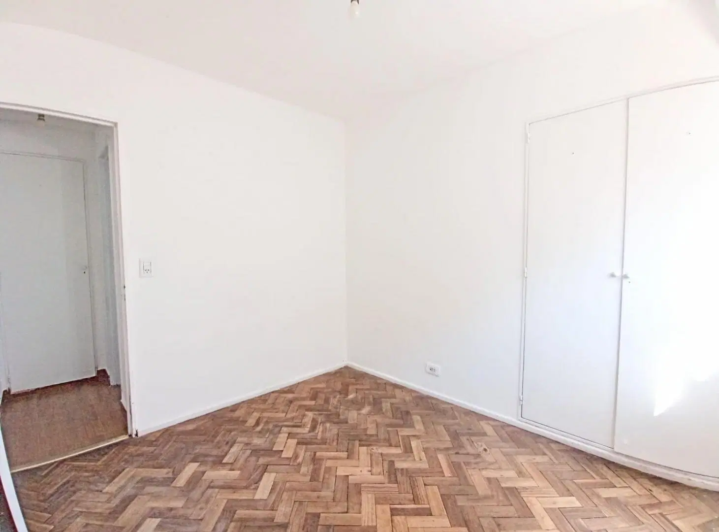 ALQUILER 2 AMB BELGRANO PISO ALTO 4