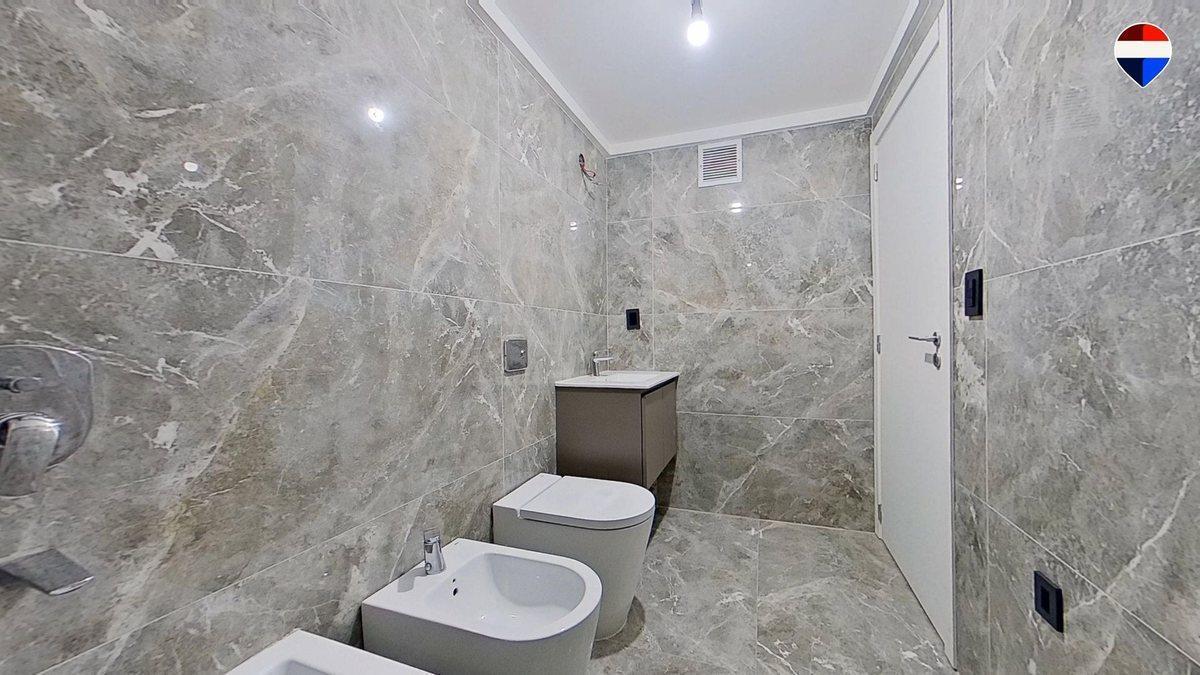DEPARTAMENTO VENTA CABALLITO GOYENA PISO 260M2