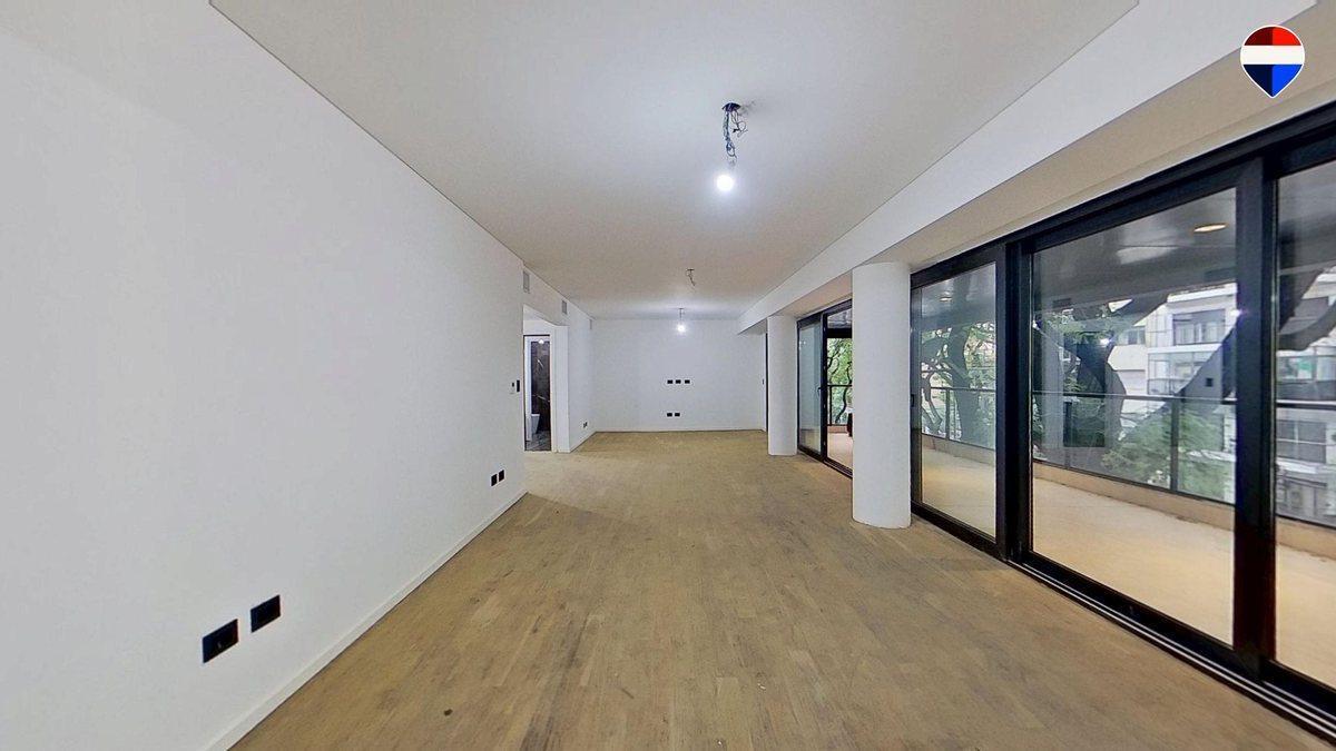 DEPARTAMENTO VENTA CABALLITO GOYENA PISO 260M2