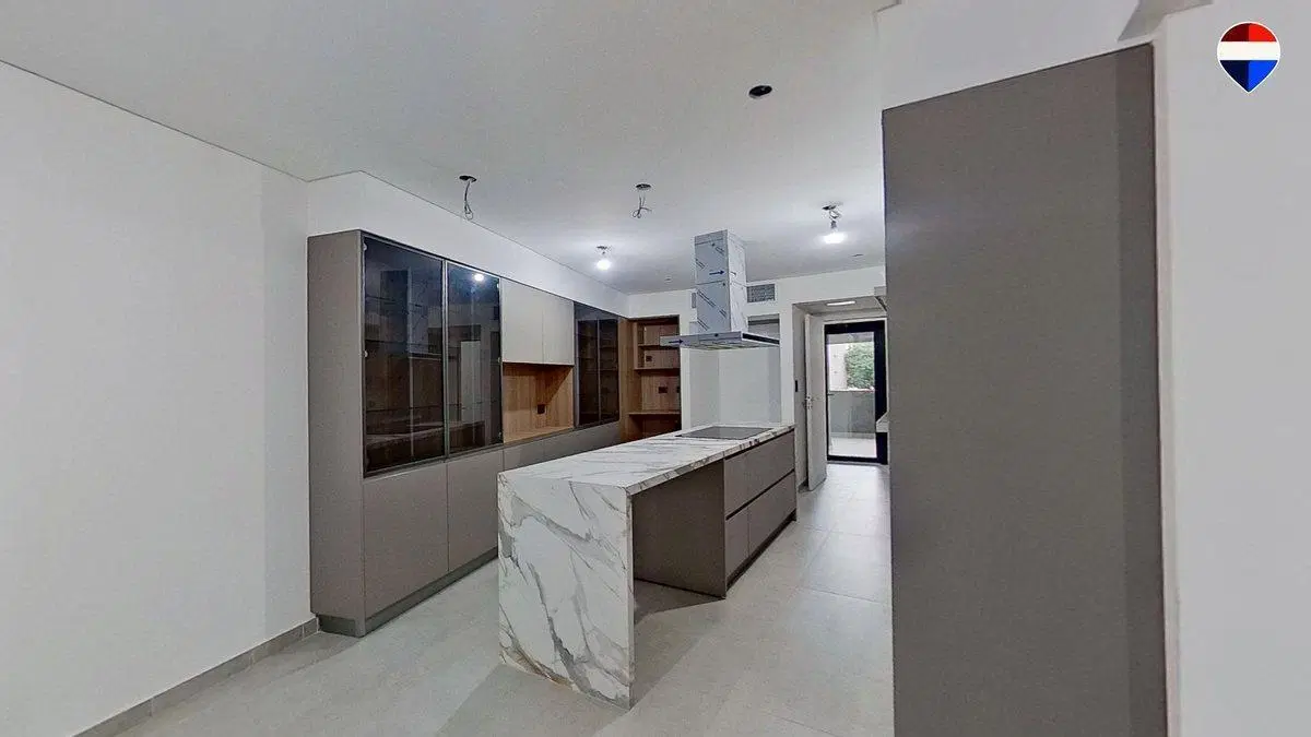 DEPARTAMENTO VENTA CABALLITO GOYENA PISO 260M2 5