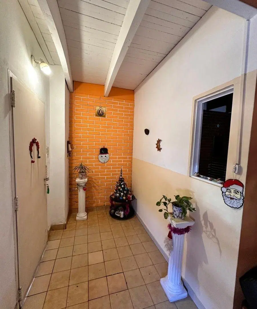 VENTA PH 5 AMB PIÑEYRO AVELLANEDA SIN EXPENSAS 2