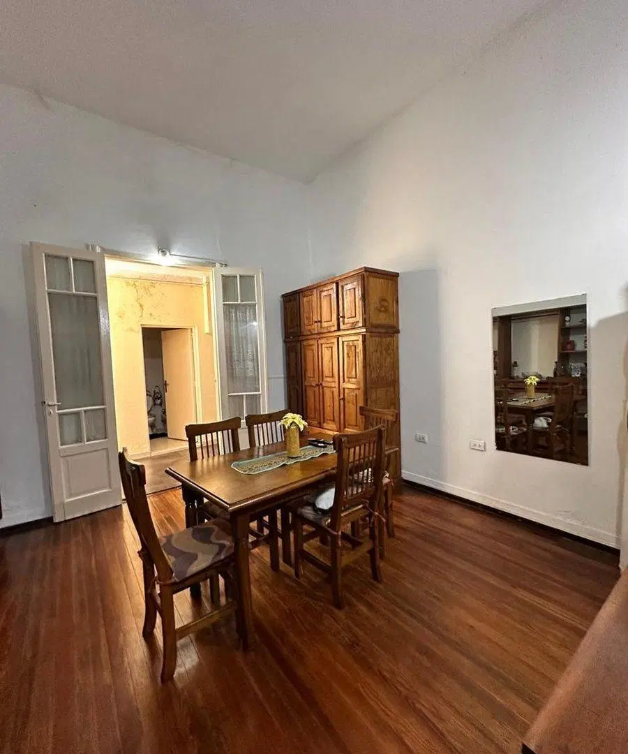 VENTA PH 5 AMB PIÑEYRO AVELLANEDA SIN EXPENSAS 4