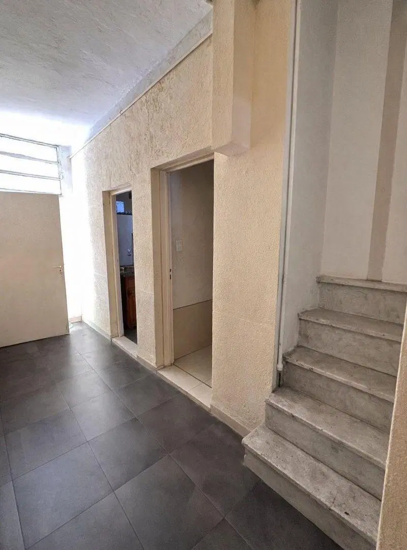 VENTA PH 5 AMB PIÑEYRO AVELLANEDA SIN EXPENSAS 3
