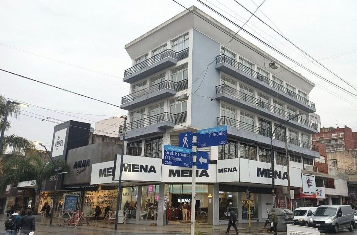 Imagen de la propiedad