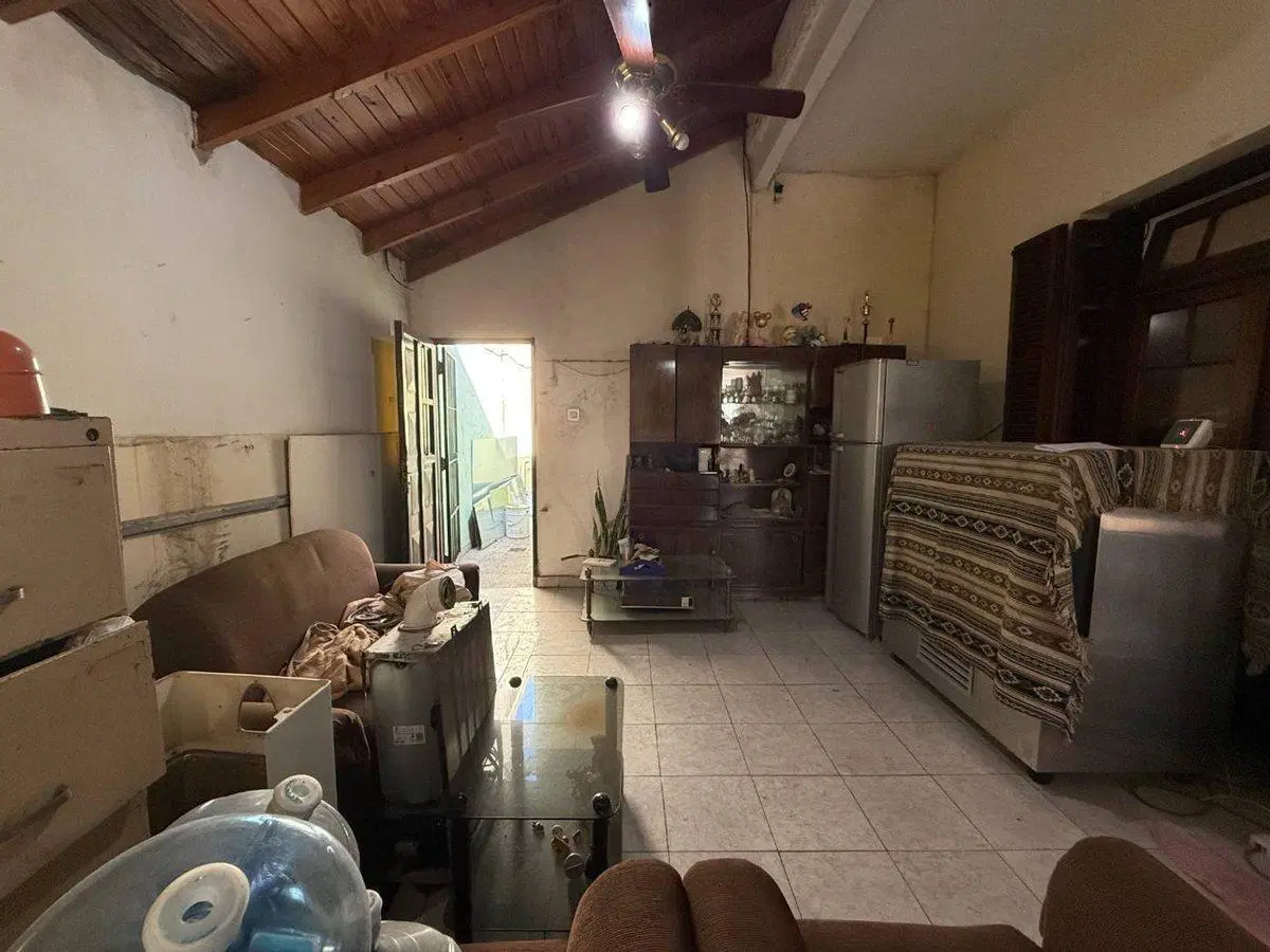 VENTA PH 3 AMB A RECICLAR OPORTUNIDAD CIUDADELA 3