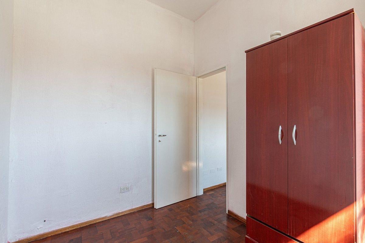 VENTA PH 4 AMBIENTES POMPEYA AL FRENTE BALCON
