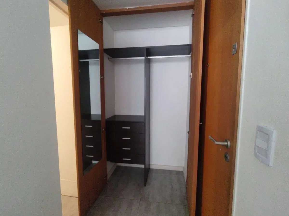 VENTA MONOAMBIENTE  PALERMO HOLLYWOOD 2