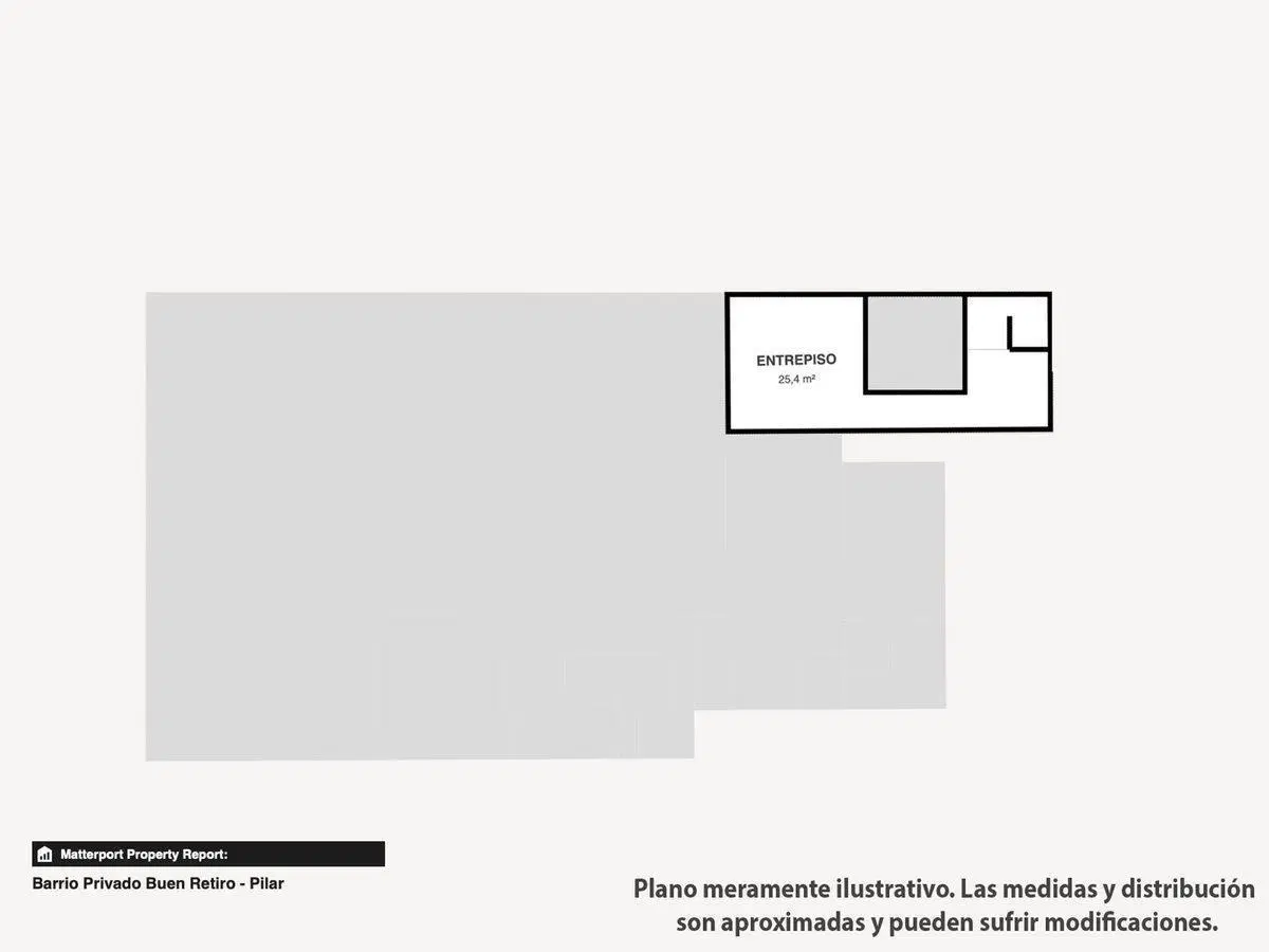 Plano 4