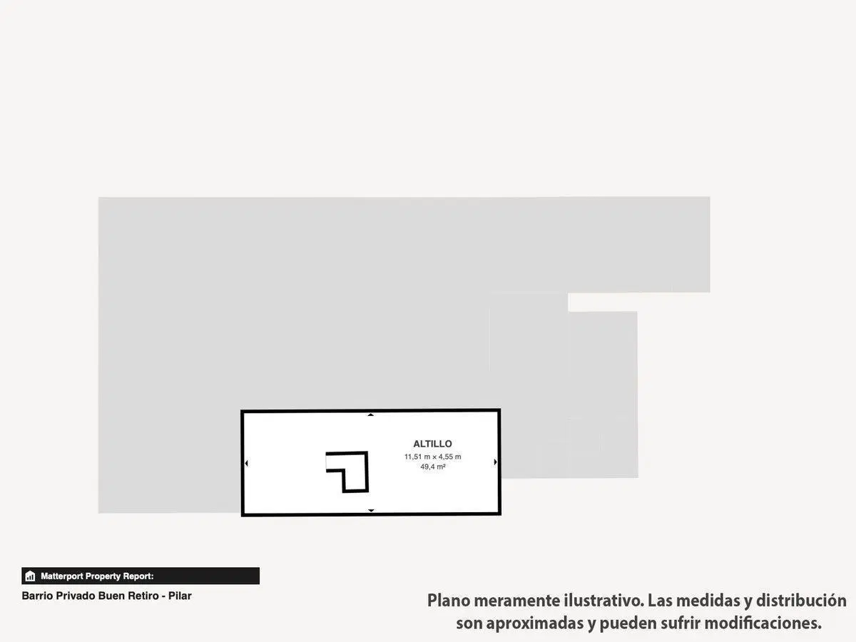 Plano 3