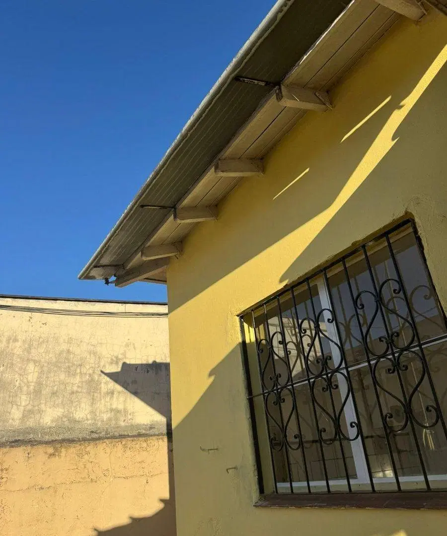 VENTA PH 3 AMBIENTES MUNRO TERRAZA PROPIA BALCON 4